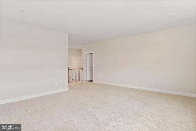 27075 FIELDFARE RD, Lewes, DE 19958