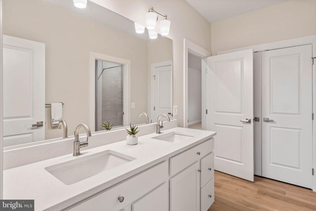 27075 FIELDFARE RD, Lewes, DE 19958