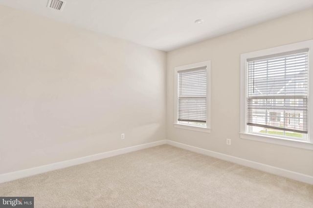 27075 FIELDFARE RD, Lewes, DE 19958