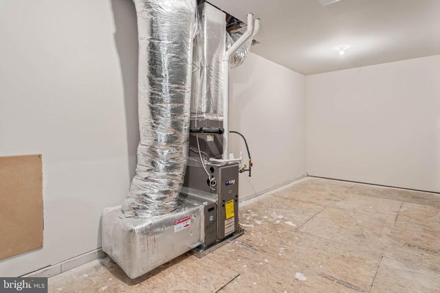 27075 FIELDFARE RD, Lewes, DE 19958