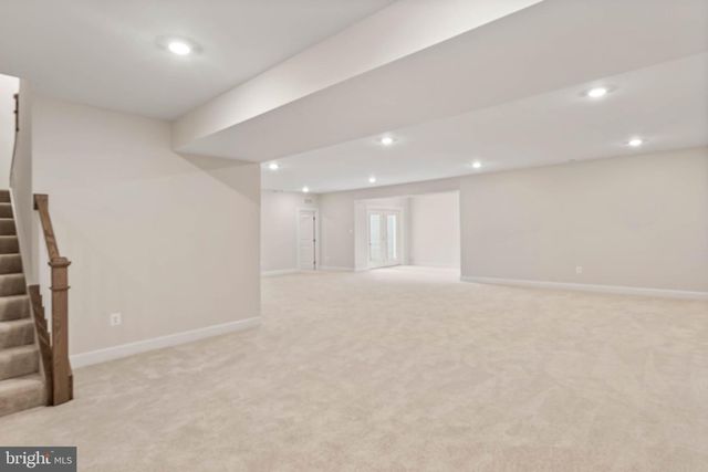 27075 FIELDFARE RD, Lewes, DE 19958