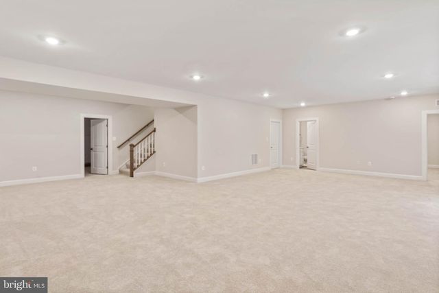 27075 FIELDFARE RD, Lewes, DE 19958