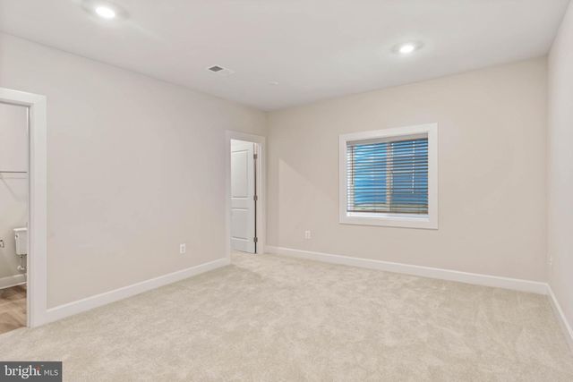 27075 FIELDFARE RD, Lewes, DE 19958