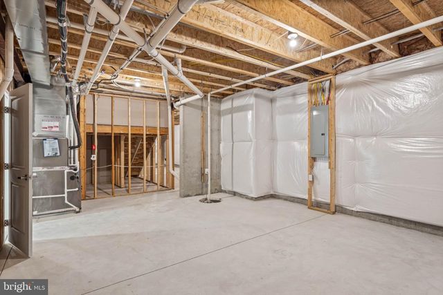 27075 FIELDFARE RD, Lewes, DE 19958