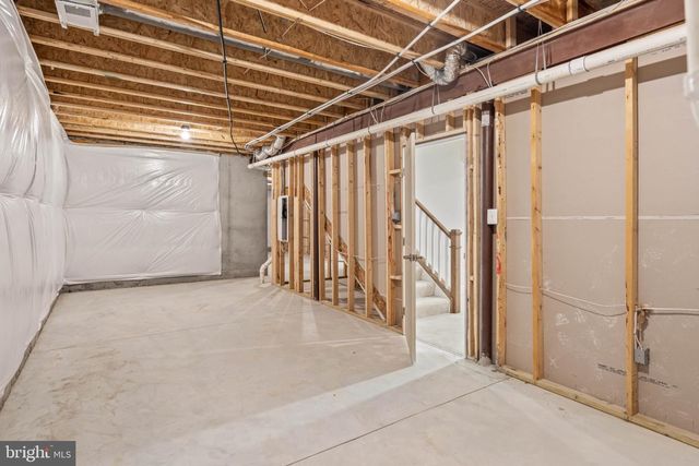 27075 FIELDFARE RD, Lewes, DE 19958