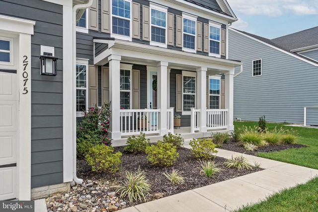 27075 FIELDFARE RD, Lewes, DE 19958