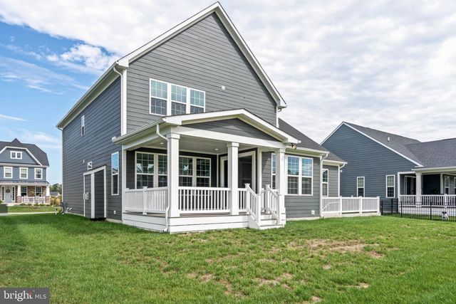 27075 FIELDFARE RD, Lewes, DE 19958