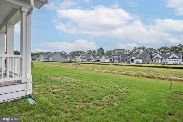 27075 FIELDFARE RD, Lewes, DE 19958