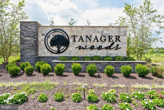 27075 FIELDFARE RD, Lewes, DE 19958