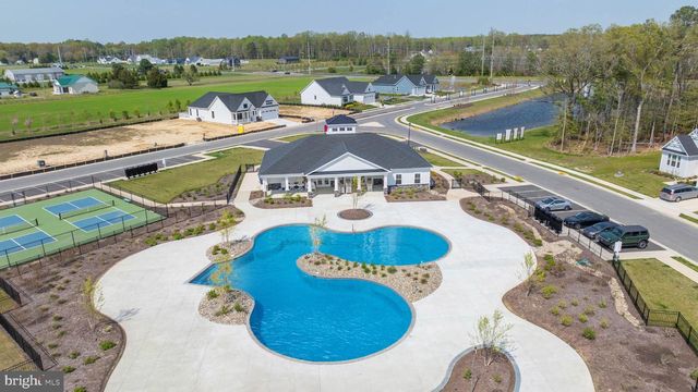 27075 FIELDFARE RD, Lewes, DE 19958