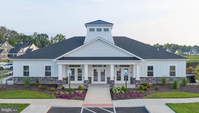 27075 FIELDFARE RD, Lewes, DE 19958