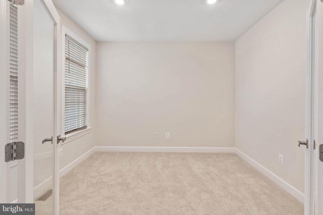 27075 FIELDFARE RD, Lewes, DE 19958