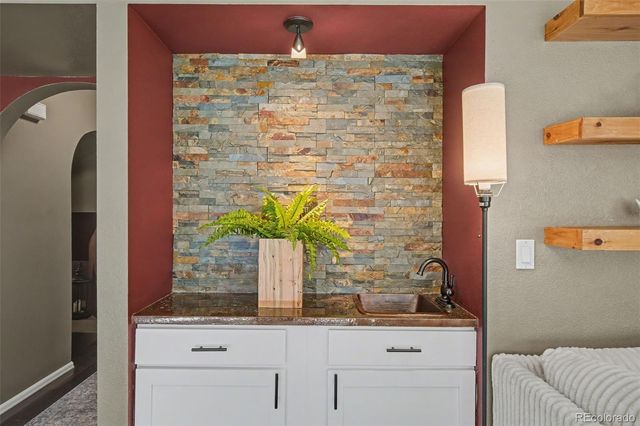 1375 Blueberry Hills Road, Monument, CO 80132