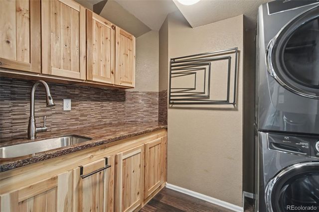 1375 Blueberry Hills Road, Monument, CO 80132