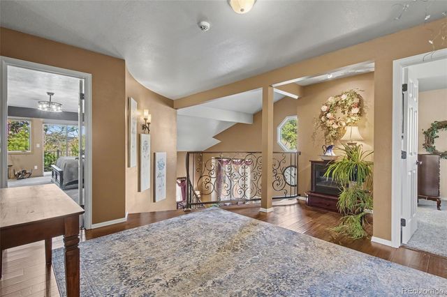 1375 Blueberry Hills Road, Monument, CO 80132