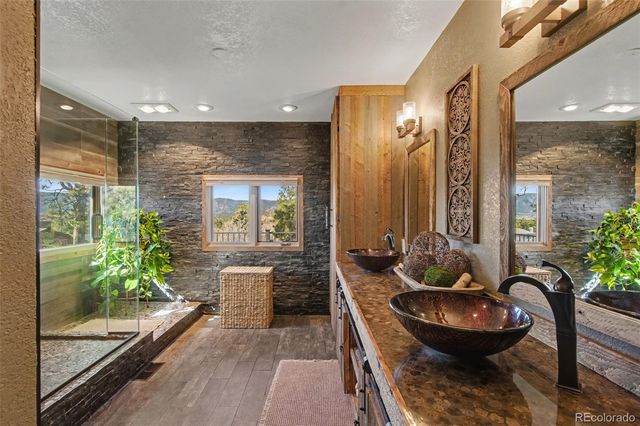 1375 Blueberry Hills Road, Monument, CO 80132