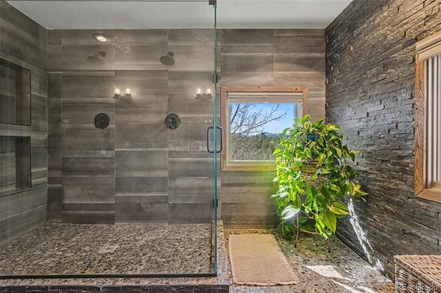 1375 Blueberry Hills Road, Monument, CO 80132