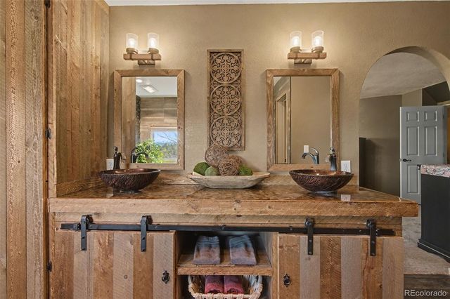 1375 Blueberry Hills Road, Monument, CO 80132