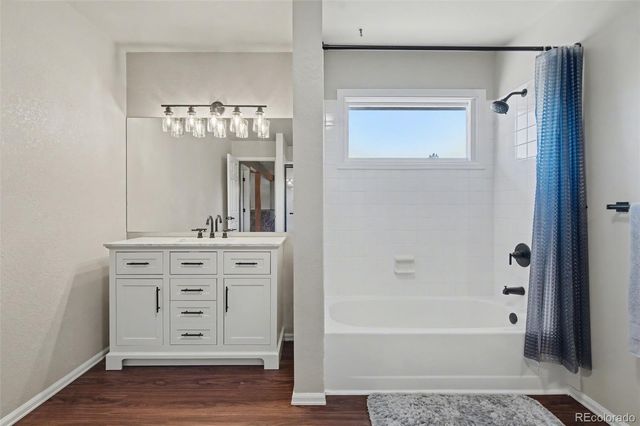 1375 Blueberry Hills Road, Monument, CO 80132