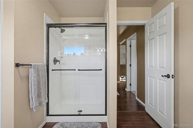 1375 Blueberry Hills Road, Monument, CO 80132