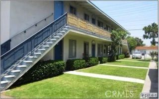 528 N Batavia Street, Orange, CA 92868