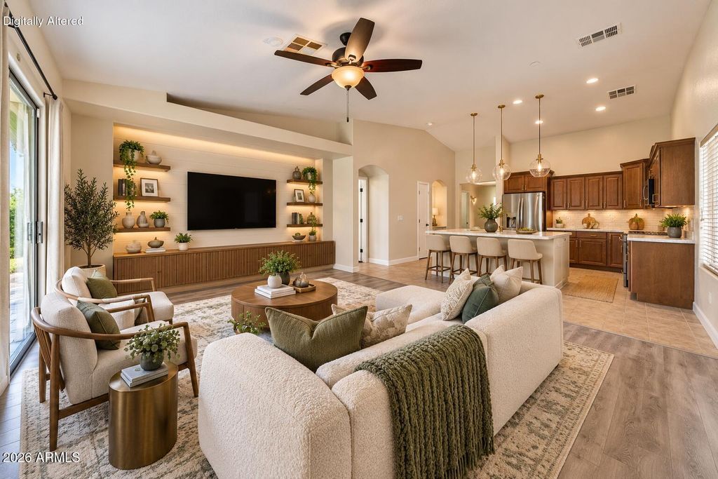 2801 N 106th Lane, Avondale, AZ 85392 — photo 2