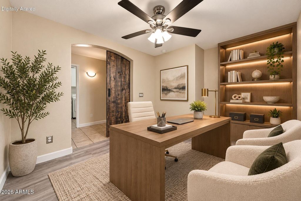 2801 N 106th Lane, Avondale, AZ 85392 — photo 4