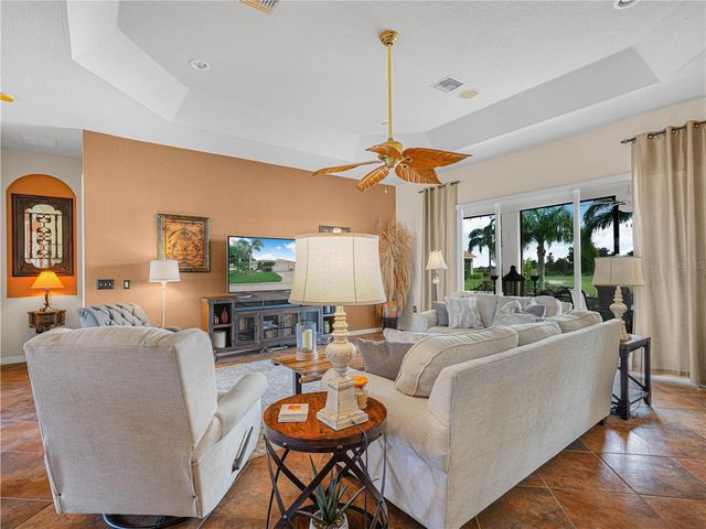 4064 PHOENICIAN WAY, Winter Haven, FL 33884