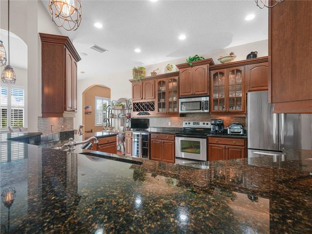 4064 PHOENICIAN WAY, Winter Haven, FL 33884
