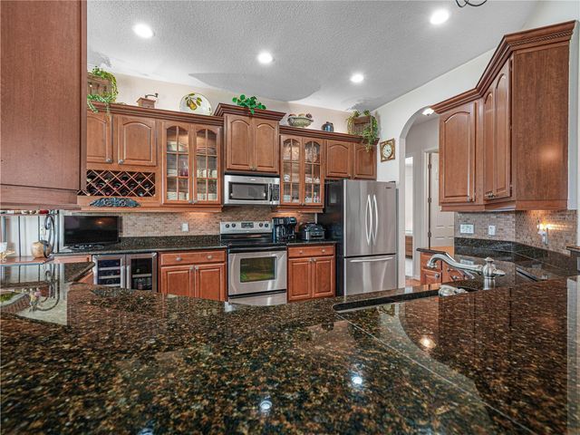 4064 PHOENICIAN WAY, Winter Haven, FL 33884
