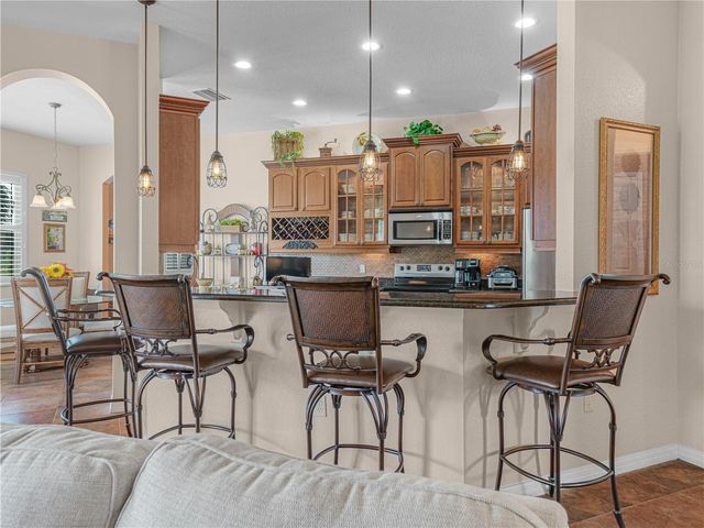 4064 PHOENICIAN WAY, Winter Haven, FL 33884