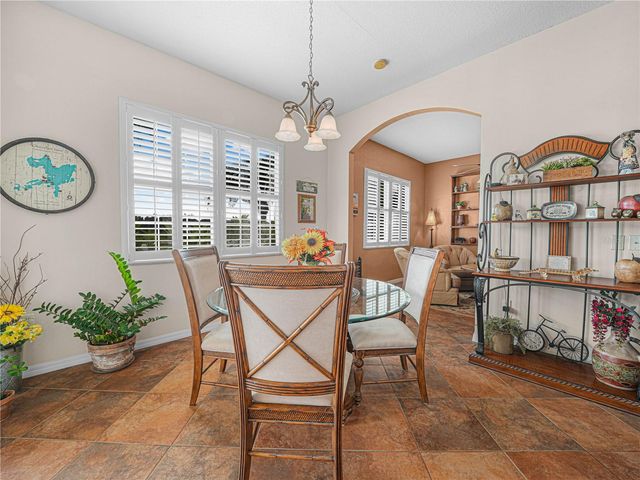 4064 PHOENICIAN WAY, Winter Haven, FL 33884