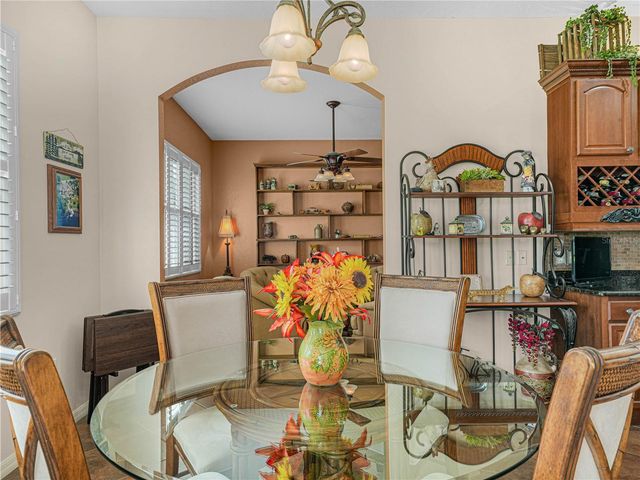 4064 PHOENICIAN WAY, Winter Haven, FL 33884
