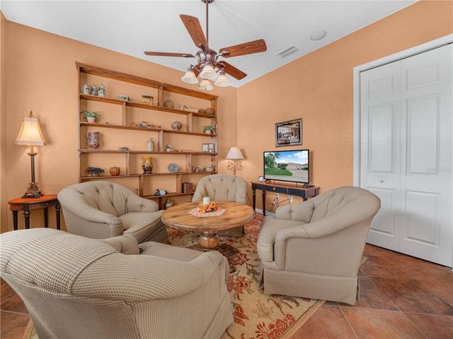 4064 PHOENICIAN WAY, Winter Haven, FL 33884