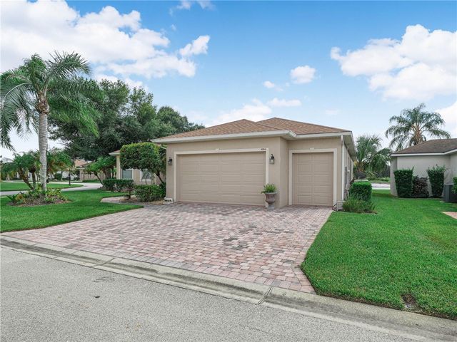 4064 PHOENICIAN WAY, Winter Haven, FL 33884