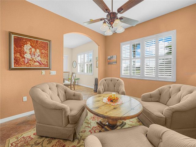 4064 PHOENICIAN WAY, Winter Haven, FL 33884