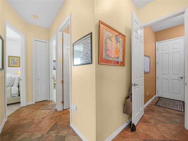 4064 PHOENICIAN WAY, Winter Haven, FL 33884