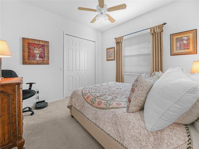 4064 PHOENICIAN WAY, Winter Haven, FL 33884