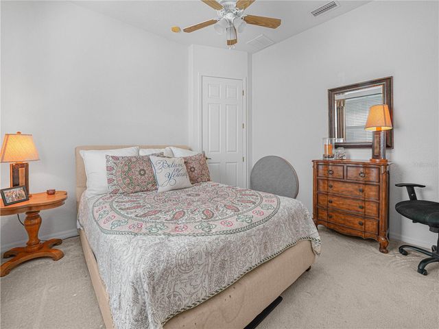 4064 PHOENICIAN WAY, Winter Haven, FL 33884