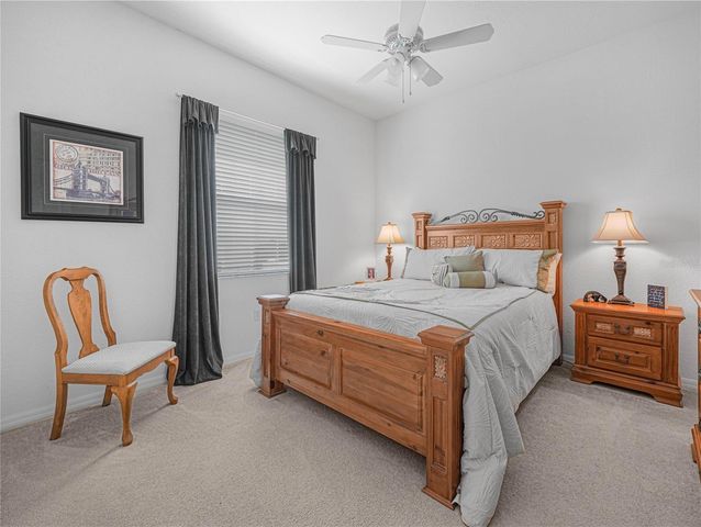 4064 PHOENICIAN WAY, Winter Haven, FL 33884