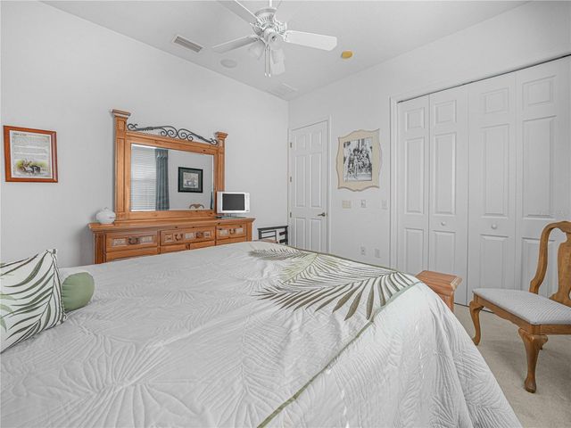 4064 PHOENICIAN WAY, Winter Haven, FL 33884