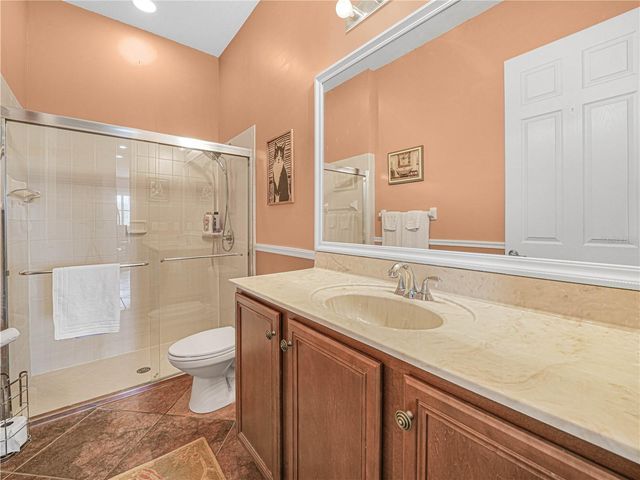 4064 PHOENICIAN WAY, Winter Haven, FL 33884