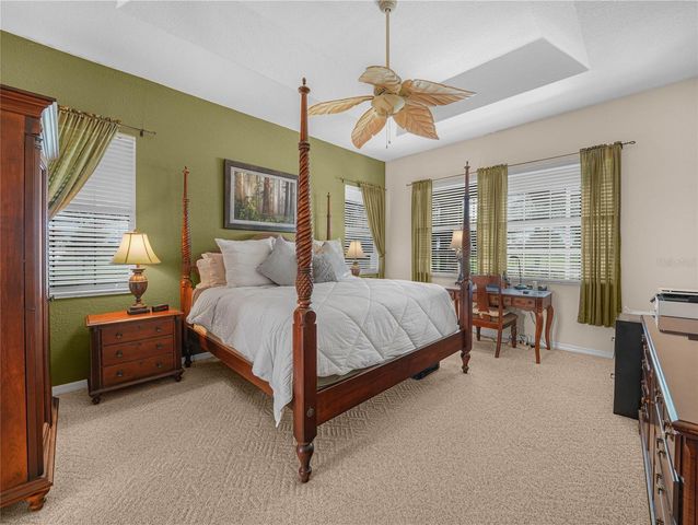 4064 PHOENICIAN WAY, Winter Haven, FL 33884