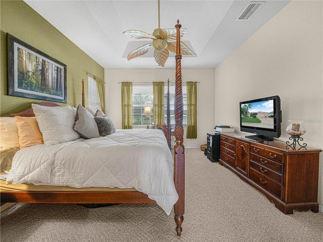 4064 PHOENICIAN WAY, Winter Haven, FL 33884