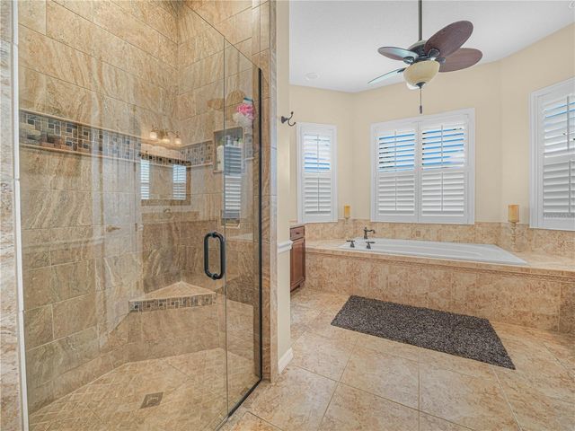 4064 PHOENICIAN WAY, Winter Haven, FL 33884