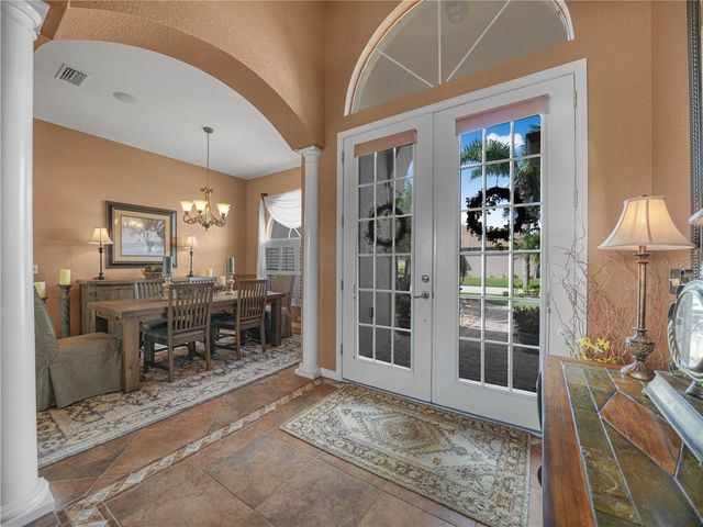 4064 PHOENICIAN WAY, Winter Haven, FL 33884