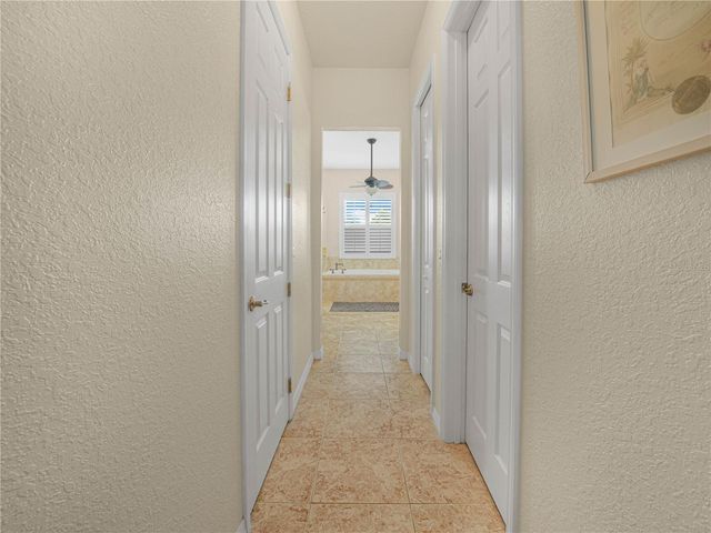 4064 PHOENICIAN WAY, Winter Haven, FL 33884