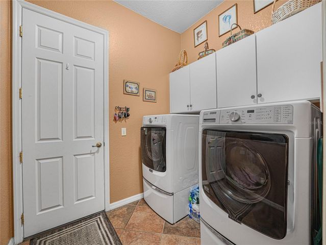 4064 PHOENICIAN WAY, Winter Haven, FL 33884