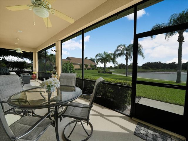 4064 PHOENICIAN WAY, Winter Haven, FL 33884