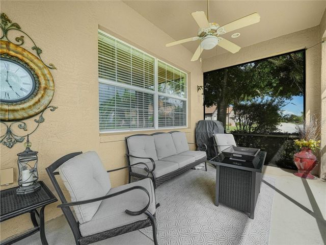 4064 PHOENICIAN WAY, Winter Haven, FL 33884